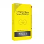 PEDEA apsauginis stiklas Samsung Galaxy A15 5G