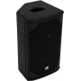 Pasyvus 2 krypčių garsiakalbis Omnitronic AZX-208 100W