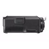 Nešiojamas garso įrašymo įrenginys Tascam FR2-AV — 2 takeliai, 2 XLR kombinuotos įvestys, USB-C sąsaja, 48–192 kHz, 24/32 bitai, microSD iki 512 GB