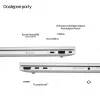 HP EliteBook 8 G1a Ryzen AI 5 Pro 340 14 colių WUXGA IPS 400 nitų AG LBL 32GB DDR5 5600 SSD 1TB Radeon 840M IR kamera 5 MP AI 62Wh W11Pro 3 metų OnSite nešiojamas kompiuteris