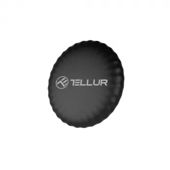 „Bluetooth“ raktų sekiklis Tellur TLL173021, vandeniui atsparus, kompaktiškas