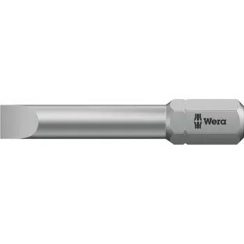 Wera 05057235001 Storage Drive