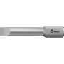 Wera 05057235001 Storage Drive