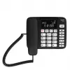Gigaset DL780 Plus belaidis/laidinis telefonas