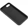 Dėklas Nevox StyleShell Shock iPhone 8/7