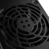 SilverStone SST-SX750-G 80 PLUS Gold modulinis maitinimo blokas - 750 W - SFX - 80 PLUS Gold