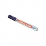 UV markeris Edding 8280 su 1,5 mm ir 3 mm antgaliais