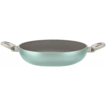 Keptuvė Pensofal Diamond Tiffany Tegame 24 cm – nelipni 24 cm