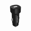 Automobilinis kroviklis CANYON OnDrive 30 PD 30W USB-C juodas