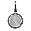 Resto Kitchenware Aries universali keptuvė apvali