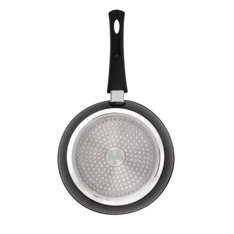 Resto Kitchenware Aries universali keptuvė apvali