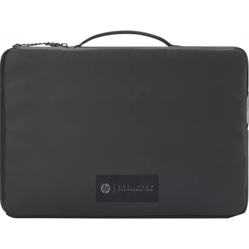 HP Notebook Sleeve – Dėklas nešiojamam kompiuteriui – 39,6 cm – iki 15,6 colio