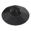 EcoFlow Power Hat EFPOWERHAT-L-XL — dydis L–XL