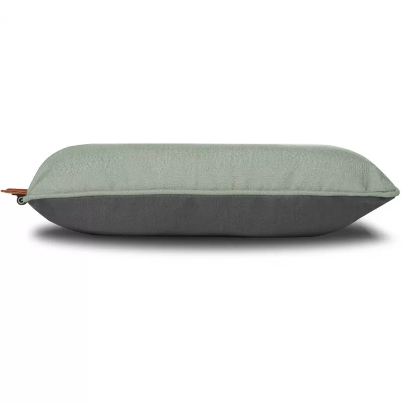 Baterija Beurer 10248