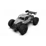 Radijo bangomis valdomas automobilis Buggy Amewi CoolRC DIY Stone Buggy 2WD 1:18 elektrinis 8+