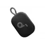 Nešiojamas Bluetooth garsiakalbis Anker Soundcore Select 4 Go — 5W, auksinis