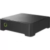 Aksis S3008 Mk II tinklinis vaizdo registratorius, 8 kanalai, H.265, 2 TB