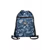 Sportinis krepšys CoolPack Vert Street Life