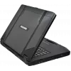 Durabook S14I 14 colių FHD / liečiamas ekranas / i5-125U / 16 GB / 256 GB SSD / Nvidia RTX A500 grafika / Win 11 Pro / 3 metų garantija