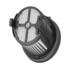 Dulkių siurblio filtras Dual Mix H14, skirtas Dreame HHP4