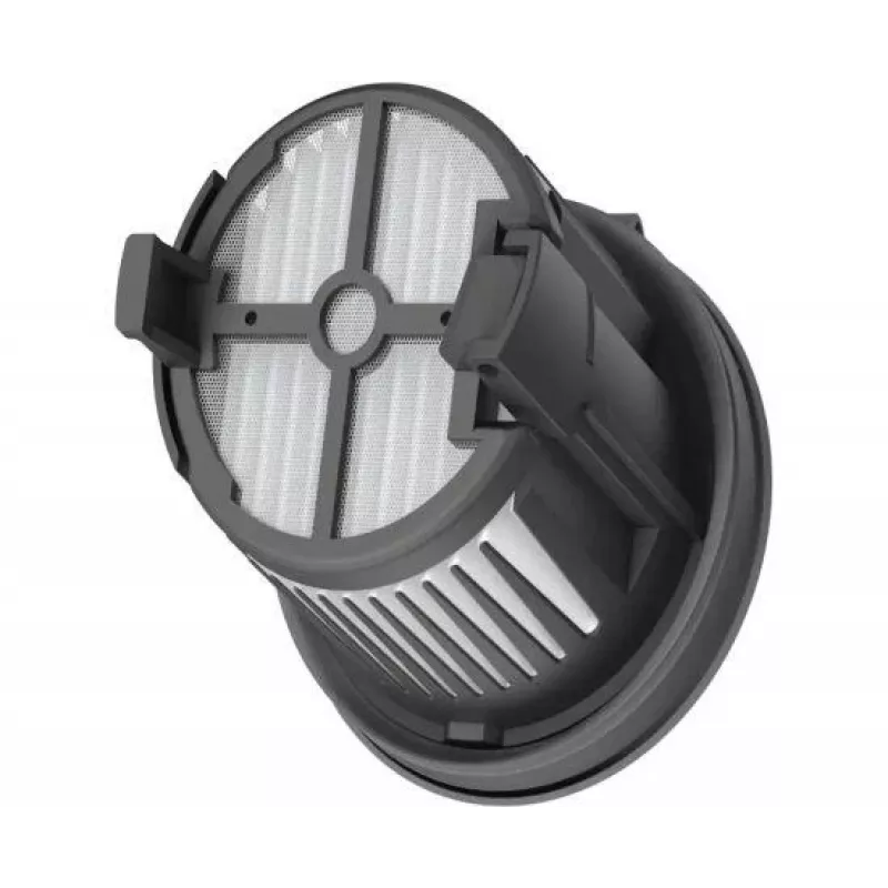 Dulkių siurblio filtras Dual Mix H14, skirtas Dreame HHP4