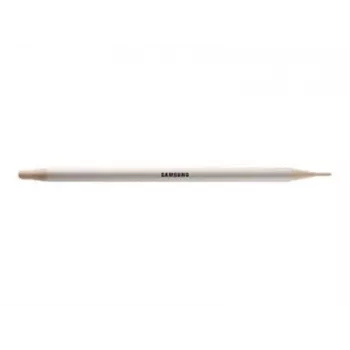 Samsung Flip Pen CY-PENRXEN 5 vnt. – rašikliai interaktyviems ekranams