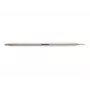 Samsung Flip Pen CY-PENRXEN 5 vnt. – rašikliai interaktyviems ekranams