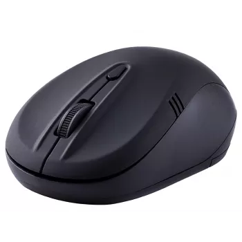 Pelė Tracer JOY II RF Wireless belaidė