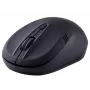 Pelė Tracer JOY II RF Wireless belaidė