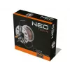 Sodo žarna NEO tools 15-790