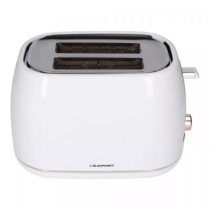 Blaupunkt TSS802WH skrudintuvas, 750–900 W, su aukštu kėlimo mechanizmu