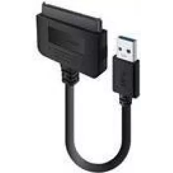Alogic USB 3.0 į SATA adapterio laidas – 2,5 colio (6,4 cm) diskams