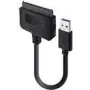 Alogic USB 3.0 į SATA adapterio laidas – 2,5 colio (6,4 cm) diskams