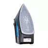 Elektrinis virdulys ZELMER Krokus ZIR3220 1,7 L 2200 W mėlynas