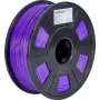 Renkforce RF-4511210 Filamentas PLA 1,75 mm 1000 g Violetinė 1 vnt.