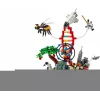 LEGO IDEAS 21355 STEM evoliucija