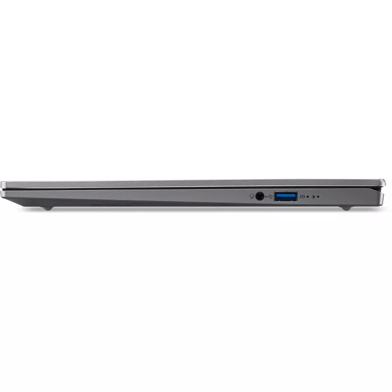Nešiojamas kompiuteris Acer Swift Go 14 AI SFG14-64-R14C 14 colių AMD Ryzen 350 16GB 512GB SSD AMD Radeon Windows 11