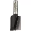 Bosch 2 608 628 390 frezos antgalis tiesinis 1 vnt.