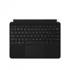 Microsoft Surface Go Type Cover N EN Juoda QWERTY