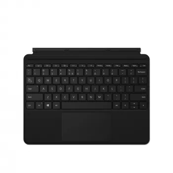 Microsoft Surface Go Type Cover N EN Juoda QWERTY