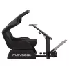 Universali žaidimų kėdė Playseat Evolution Alcantara