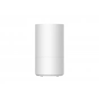 Oro drėkintuvas Xiaomi Smart 2 4.5 L Baltas 28 W Pastatymas ant grindų