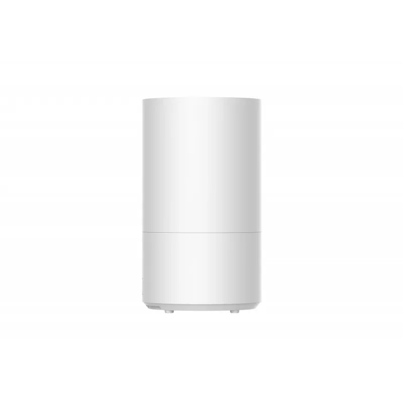 Oro drėkintuvas Xiaomi Smart 2 4.5 L Baltas 28 W Pastatymas ant grindų