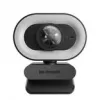 Internetinė kamera Streamplify SPCW-CLFH221.11 — Full HD 1080p 60fps, USB jungtis