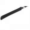 iFixit EU145185-2 Juodas Abbrechmesser Kiliminis Peilis