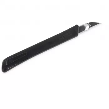 iFixit EU145185-2 Juodas Abbrechmesser Kiliminis Peilis