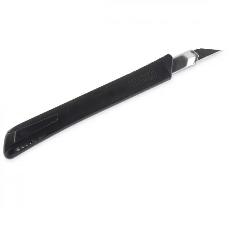 iFixit EU145185-2 Juodas Abbrechmesser Kiliminis Peilis