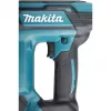 Pistoletas vinių/kabių Makita DPT353Z 18V be akumuliatoriaus