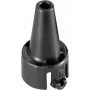Makita 191X13-7