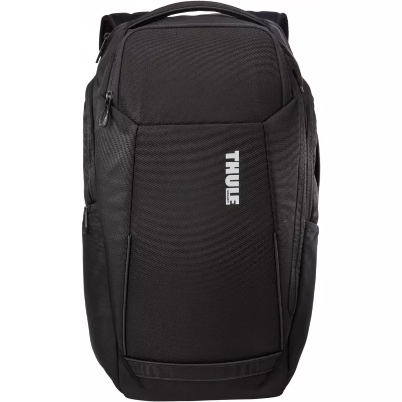 Kuprinė Thule Accent 28L - Juoda